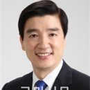 ㈜코이로 이미지