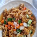 목화반점 이미지