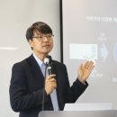 2023-05-0002 - 부여군 | 2023-05-0002