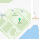 분동농장4 이미지