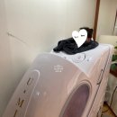 카라피부관리샵 이미지