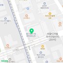 서울라인치과의원 이미지