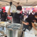 대전생활과학고등학교 이미지