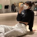 대전삼천초등학교 | 라디오스타 499회 퀸받드라슈 특집 게스트 배우 한가인 연반인 재재 가수 겸 배우 정은지 걸그룹 아이브...