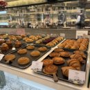 프리퍼 | [경기평택대형카페]평택 카페 프리퍼 방문 후기 🍞☕