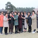 월등파크호텔 이미지