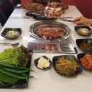 갈비존