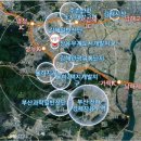 서김해일반산단1 이미지