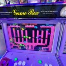 뻔뻔오락실 이미지