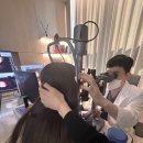 [강남ㅇㄹ안과] 다래끼 수술 내돈내산 후기 - 내 눈에 맞는 치료 방법 찾기