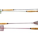 금국2농장 이미지