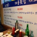 사평주유소 이미지