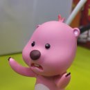 CU 하나타운점 이미지