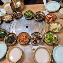 뽑기왕 2호점 이미지