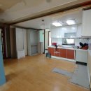 단원마을 이미지