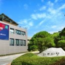 새꽃로(2) 이미지