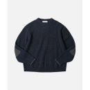 2805 이미지