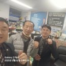 에이스 김진택 행정사 사무소 이미지