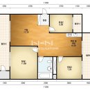 공정공인중개사사무소 이미지