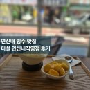 더 설 이미지