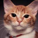 샤인고양이메디컬센터 이미지