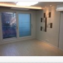 답십리1공원 화장실 이미지