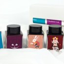 앨리스캣(Alice CAT) 이미지