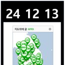 안다미로귀때박물관 이미지