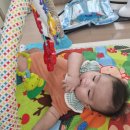 하진에너지 이미지