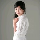 양은용 카카오 검색결과