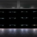 오토카랜드 이미지