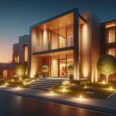 덕진경로식당 이미지