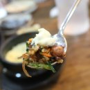 남포쭈꾸미 이미지