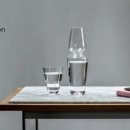 어니언테이블 이미지