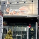 검단2차아이파크 사거리 | (내돈내산) 검단사거리 수제햄버거 '블리스버거 검단점' 추천