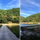 낙동강세평하늘길 이미지