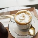 까치울역 이미지