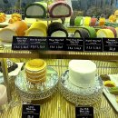 CU 송파거여점 | 꼭 먹어봐야할 디저트39 메뉴 (크로칸슈,도넛,황치즈도쿄롤...)내돈내먹 후기