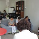 동산카센터 이미지