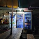 CU 과천래미안점 이미지