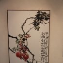 석경문인화 연구회展 ＜아양아트센터(대구광역시 동구)＞ 이미지