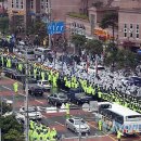 한진금속 이미지