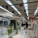 아이리더안경 렌즈타운(기장정관점) 이미지