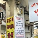 모자가리비 이미지