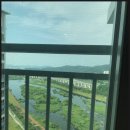 전민공인중개사사무소 이미지