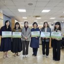 별나라어린이집 이미지