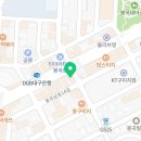 봉곡동317 이미지