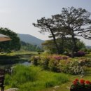 화산골프아카데미 이미지