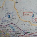 동광교회 화장실 이미지