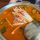 유성참숯생고기 | [공지] 대전 죽동 김치찌개 맛집 "유성불백" 내돈내산 후기!